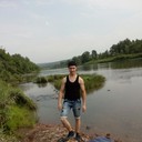 ���������� �����������, ���� ������� ����, 29 ���, ������������ ��� ������, ����� � ���������, c�������� ���������