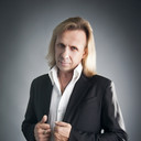 ���������� �������, ���� ������� �������, 51 ���, ������������ ��� ����� � ���������, c�������� ���������