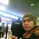 ���������� ������, ���� ������� ������, 28 ���, ������������ 