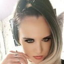 ���������� �����, ���� ������� �������, 39 ���, ������������ ��� c�������� ���������