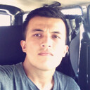  ,   Otashjan, 28 ,   ,   , c 