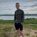 ���������� ������, ���� ������� ������, 30 ���, ������������ ��� ������, ����� � ���������, c�������� ���������