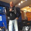  ,   Vyacheslav, 49 ,   ,   