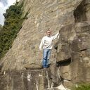  Podlesi,   , 54 ,   ,   , c 