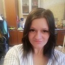 ,   , 32 ,   ,   , c , 