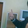  -,   , 40 ,     , c , 