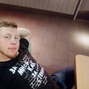 ���������� �����, ���� ������� �����, 30 ���, ������������ ��� ������, ����� � ���������, c�������� ���������