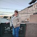  ,   , 54 ,   ,   , c 