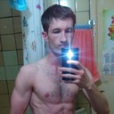  ,   , 33 ,   