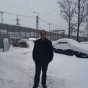  ,   , 44 ,   ,   , c , 