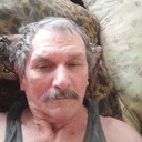  ,   , 75 ,   c 
