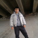  ,   MuSTiK, 35 ,   