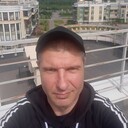 ���������� �����-���������, ���� ������� ���������, 99 ���, ������������ ��� ������, ����� � ���������, c�������� ���������