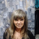 ���������� ���������, ���� ������� �����, 54 ����, ������������ ��� ������, ����� � ���������, c�������� ���������