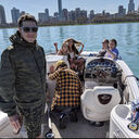 ���������� ������, ���� ������� Viktor, 31 ���, ������������ ��� ������, ����� � ���������, c�������� ���������