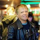 ���������� �����-���������, ���� ������� ��� �����, 51 ���, ������������ ��� c�������� ���������