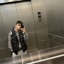  Chai Nat,   , 22 ,   ,   