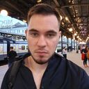 ���������� �����-���������, ���� ����� Alexander, 24 ����, ������������ ��� ������, ����� � ���������