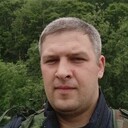 ���������� ����-���������, ���� ������� Sebastian P, 40 ���, ������������ ��� ������, ����� � ���������, c�������� ���������, ���������