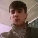 ���������� ������������, ���� ������� ����, 33 ����, ������������ ��� ������, ����� � ���������