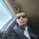 ���������� ��������, ���� ������� ���������, 36 ���, ������������ ��� ����� � ���������, c�������� ���������