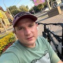 ���������� ������-��-����, ���� ������� ����, 33 ����, ������������ ��� ������