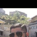 ���������� �������, ���� ������� Marat, 40 ���, ������������ ��� ������, ����� � ���������