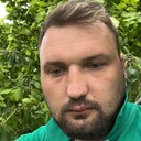 ���������� Porto Santo Stefano, ���� ������� Alexei, 33 ����, ������������ ��� ������, ����� � ���������