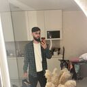  ,   , 27 ,   ,   , c , 