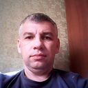 ���������� ������, ���� ������� ����, 53 ����, ������������ ��� ������, ����� � ���������, c�������� ���������