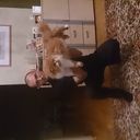  ,   Aleksandr, 46 ,   