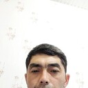  ,   , 41 ,   ,   , c , 