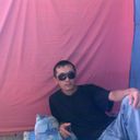  ,   Dilshod  Hol, 40 ,     , c 