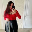 ���������� �����-���������, ���� ������� �����, 27 ���, ������������ ��� c�������� ���������