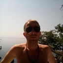 ���������� ������, ���� ������� ������, 41 ���, ������������ ��� ������, ����� � ���������, c�������� ���������