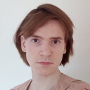  ,   , 32 ,     , c , 