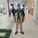  ,   , 39 ,   