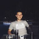 ���������� ������, ���� ������� ������, 32 ����, ������������ ��� ������, ����� � ���������