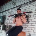 ���������� �����������, ���� ������� ���������, 39 ���, ������������ ��� ������, ����� � ���������, c�������� ���������, ���������