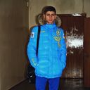  ,   , 32 ,   ,   , c , 