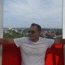 ���������� ������-��-����, ���� ������� ������, 47 ���, ������������ ��� ������, ����� � ���������, c�������� ���������