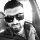 ���������� ����, ���� ������� Adam, 40 ���, ������������ ��� ������, ����� � ���������, c�������� ���������