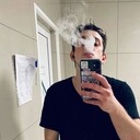 ���������� �����������, ���� ������� �������, 27 ���, ������������ ��� ������, ����� � ���������