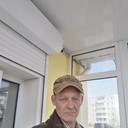  ,   Boris, 57 ,   ,   , c 