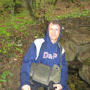 ���������� �����, ���� ������� ���������, 59 ���, ������������ ��� ����� � ���������, c�������� ���������