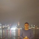  ,   Aleksei, 42 ,  