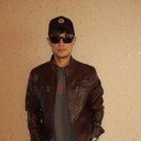  ,   , 36 ,     , c 