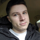 ���������� ������, ���� ������� ����, 28 ���, ������������ ��� ������, ���������