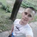  ,   , 32 ,   ,   , c 