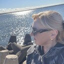 ���������� �����������, ���� ������� �������, 51 ���, ������������ ��� ������, ����� � ���������, c�������� ���������, ���������